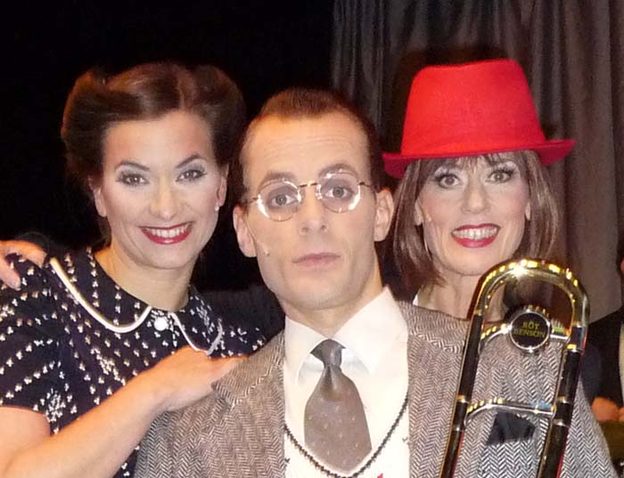 moonlight ser. 001 Kopie.jpg